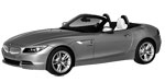BMW E89 P0A30 Fault Code
