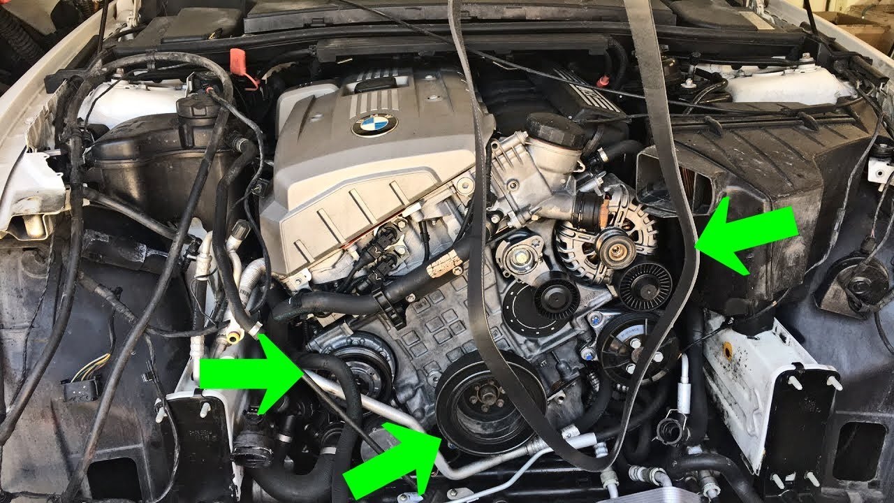 See P0A30 repair manual