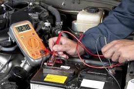 See P0A30 repair manual